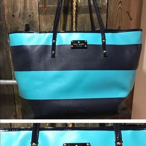 Kate spade